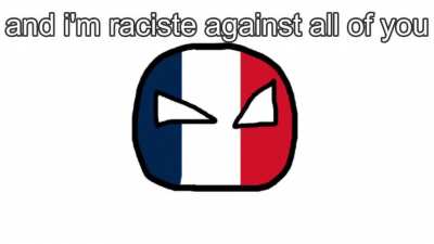 (avec le son c&rsquo;est mieux)