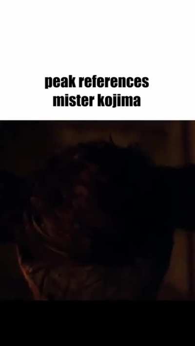 Taikpost