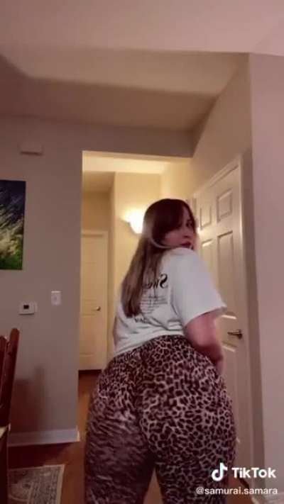 🥵