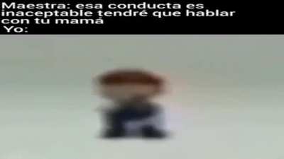 E verda