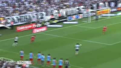 Aquele time do Corinthians de 2015 est&aacute; a cada dia mais distante, e com mais saudades eu fico. V&ecirc; aquele time jogar era como ver arte pura