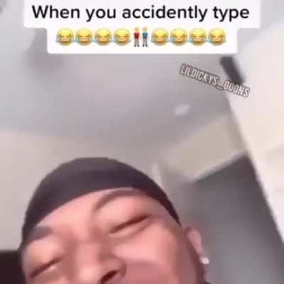 Wordington emojis