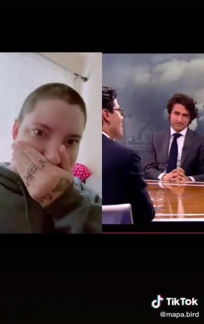 Dutch politicians