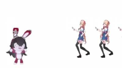 UwU