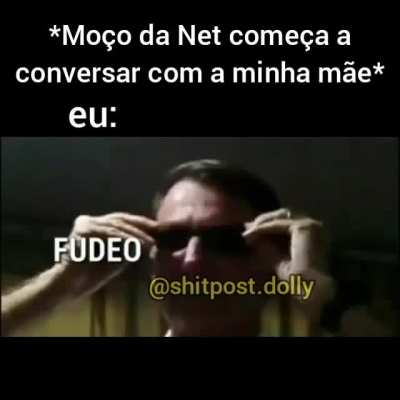 Meu hist&oacute;rico de pesquisa t&aacute; no roteador...