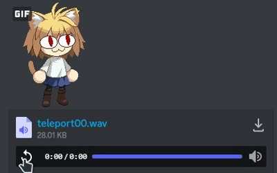Speed