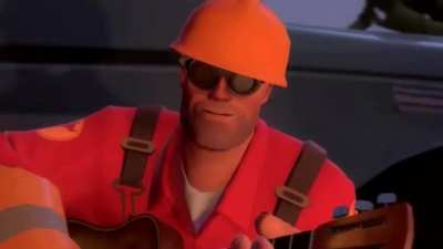 Engineer no how could you :(