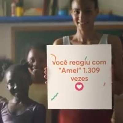 Un título interesante