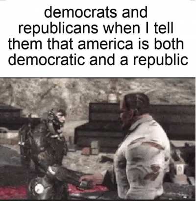 it is right?