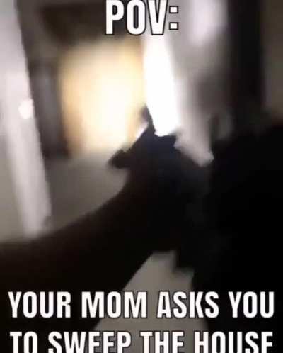 That&rsquo;s not what she meant