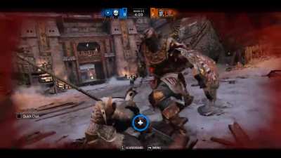 Nobushi Space Program