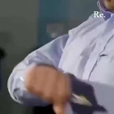 hassiktir efsaneymiş t&uuml;rkiye'de herkeste olması gereken şey