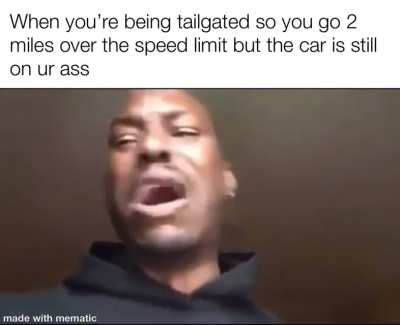 Ignore the bottom left corner