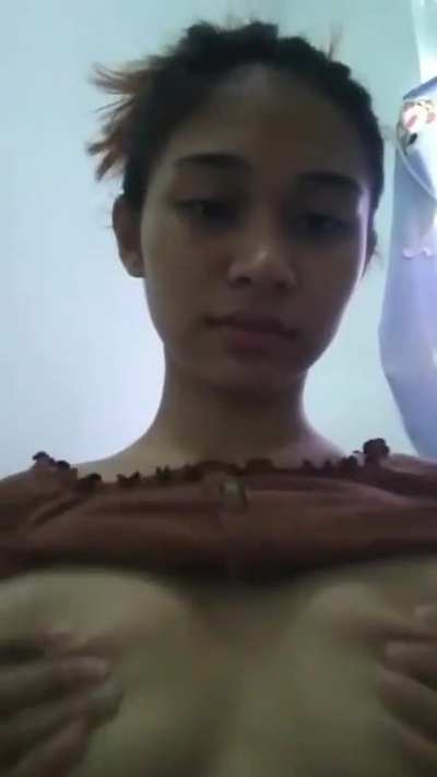 Name?