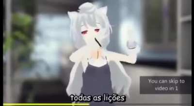 &Eacute; assim que funciona