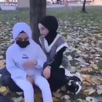Harika bir video ger&ccedil;ekten.