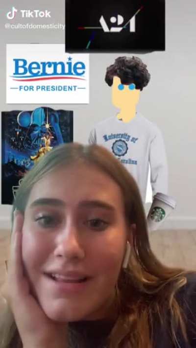 Hmmmm?
