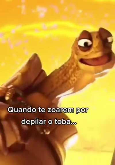 Sabedoria
