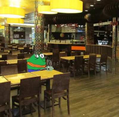 @forsen