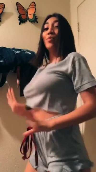 Underbooooooo