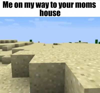 omw