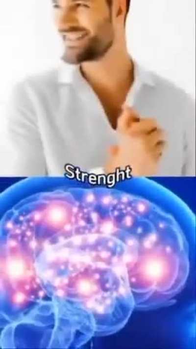 Me vs ....