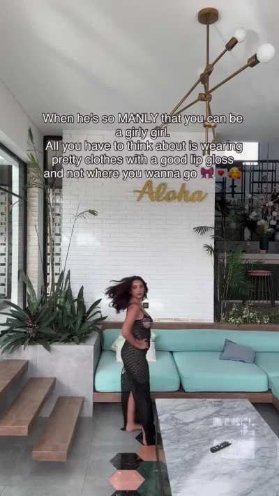 Avantika 😍😘