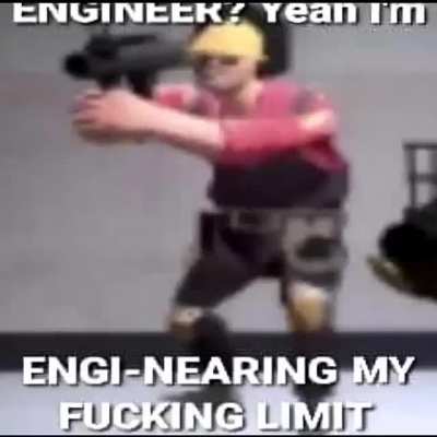 Engi-nearing