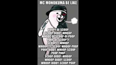 this would fit well here also 😎😎😼