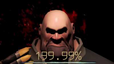 Tfw you wake up in the middle of the night and you're Thirsty, but there's no juice in the fridge.