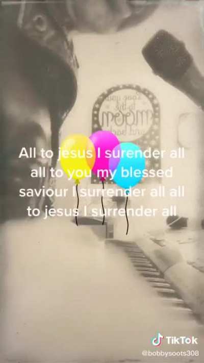 Dead