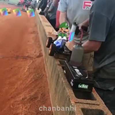 Fds
