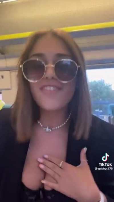 Gabbyr276