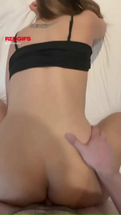 i'll get on my knees for your cock