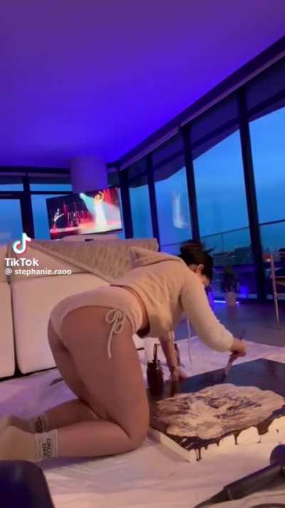 👀
