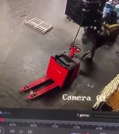 Maybe Maybe Maybe