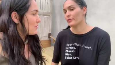 Gif 3