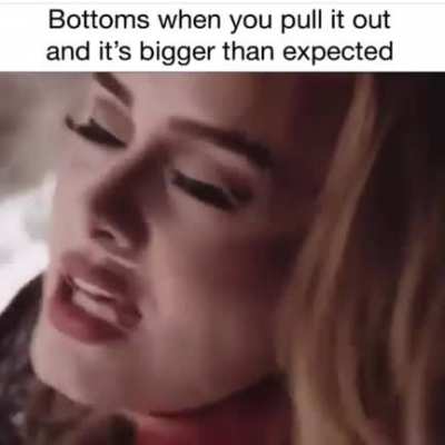 Lmao