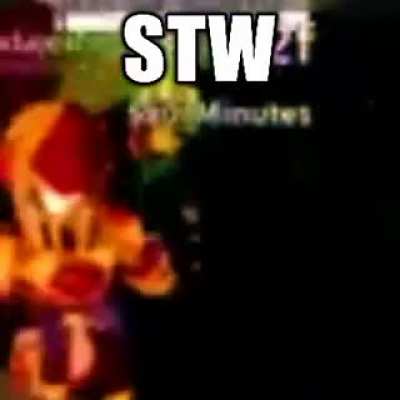 STW
