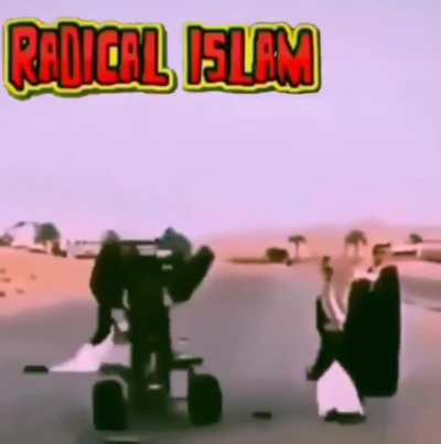 Mashallah brozzers