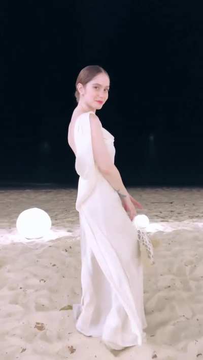 Jessy Mendiola
