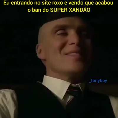 O ÚLTIMO HEROI DA TERRA ESTÁ DE VOLTA