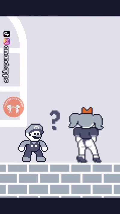 🤔 