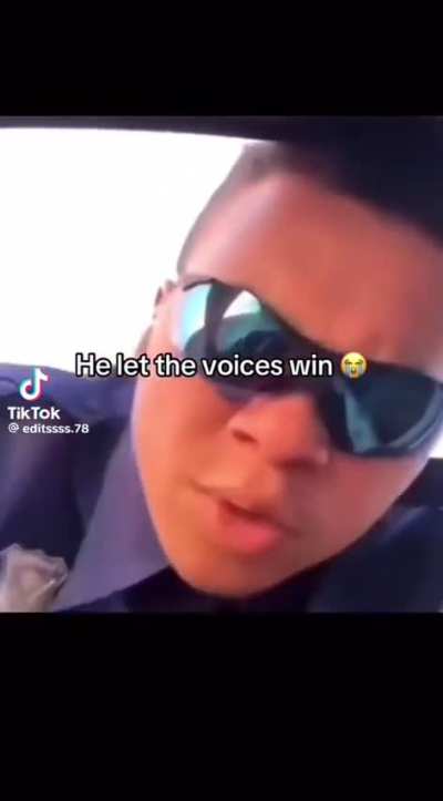 bruh