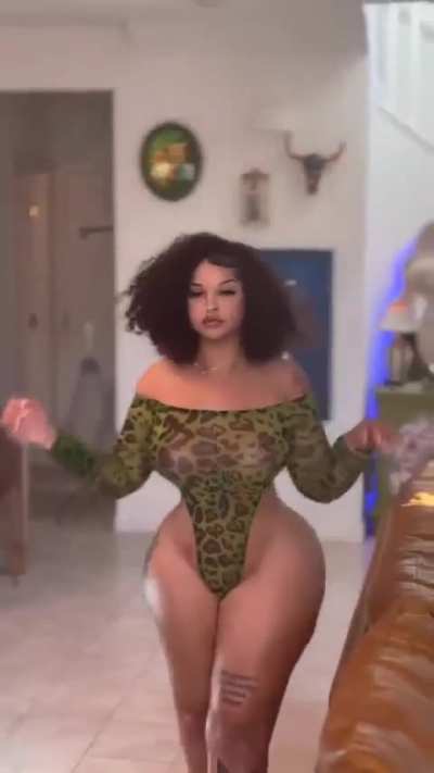 Adore k 
