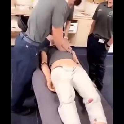 Maybe Maybe Maybe