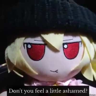 reisan noodes