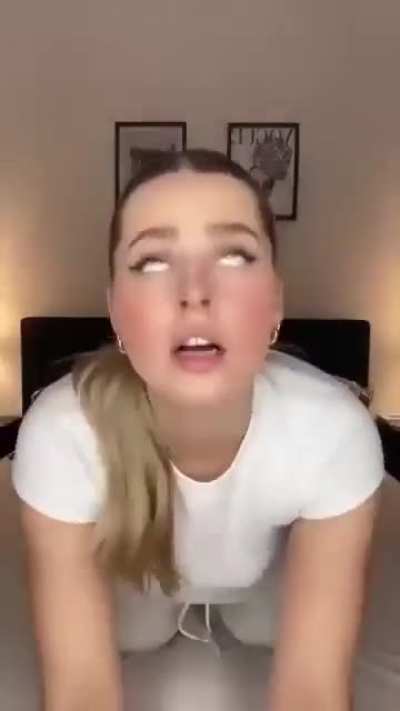 Im.back from being suspended 