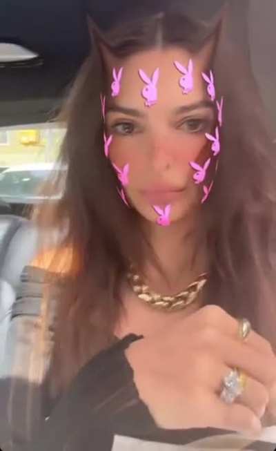 so pretty