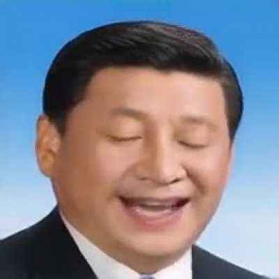 燃起来了